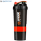 Spider Shaker 3 In 1 Sport Bottle
